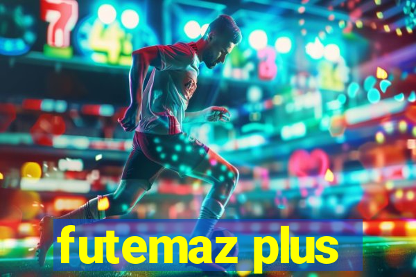 futemaz plus